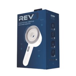REV Thrusting and Vibrating Open Ended Male Masturbator 17 n12278 rev thrusting and vibrating open ended masturabtor 7