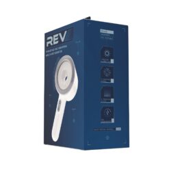 REV Thrusting and Vibrating Open Ended Male Masturbator 18 n12278 rev thrusting and vibrating open ended masturabtor 8