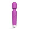 n11930 loving joy 20 function wand vibrator purple 1 scaled 1