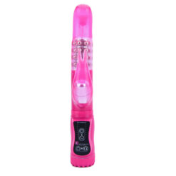 Jessica Rabbit G-Spot Slim Vibrator 8 n6128 jessica rabbit g spot slim 2