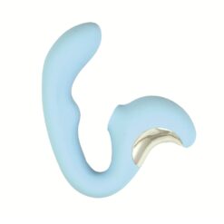 Sky Nimbus G-Spot Finder 8 n13041 sky nimbus gspot finder 3