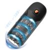 Rev Rotating and Thrusting Male Masturbator 17 n12954 rev roatating and thrusting male masturbator 1