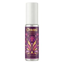 n13005 onmi intensify orgasm gel 1
