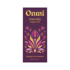 n13005 onmi intensify orgasm gel 3