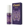 n13007 onmi revive vaginal tightening gel 2