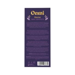 Onmi Revive Vaginal Tightening Gel 7 n13007 onmi revive vaginal tightening gel 2 3