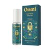 Onmi Control Delay Gel 9 n13008 onmi control gelay gel 2