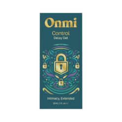 Onmi Control Delay Gel 7 n13008 onmi control gelay gel 3