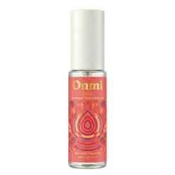 n13009 onmi buzz strawberry liquid vibrator 1
