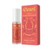 Onmi Buzz Strawberry Liquid Vibrator 10 n13009 onmi buzz strawberry liquid vibrator 2