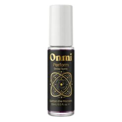 Onmi Perform Delay Spray 7 n13020 onmi perform delay spray 15ml 1