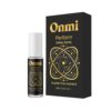 n13020 onmi perform delay spray 15ml 2