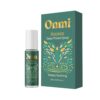 n13046 onmi access deep throat spray 1