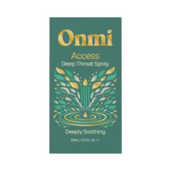 n13046 onmi access deep throat spray 1 2