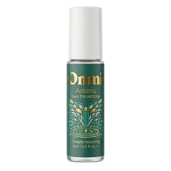n13046 onmi access deep throat spray 1 1