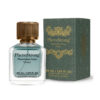 n13076 pherostrong pheromone soma unisex 50ml 1