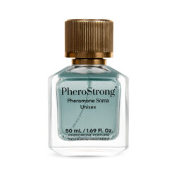 n13076 pherostrong pheromone soma unisex 50ml 2