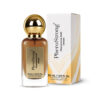 n13077 pherostrong pheromone duo unisex 50ml 1