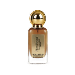 n13077 pherostrong pheromone duo unisex 50ml 2