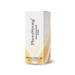 n13077 pherostrong pheromone duo unisex 50ml 3