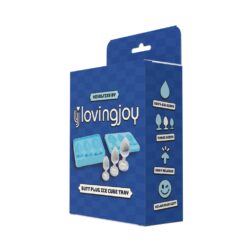Butt Plug Ice Cube Tray 21 n12727 loving joy butt plug ice cube tray packaging 2