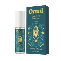 Onmi Control Delay Gel 9 n13008 onmi control gelay gel 2 mod ai