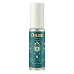 Onmi Control Delay Gel 8 n13008 onmi control gelay gel mod ai